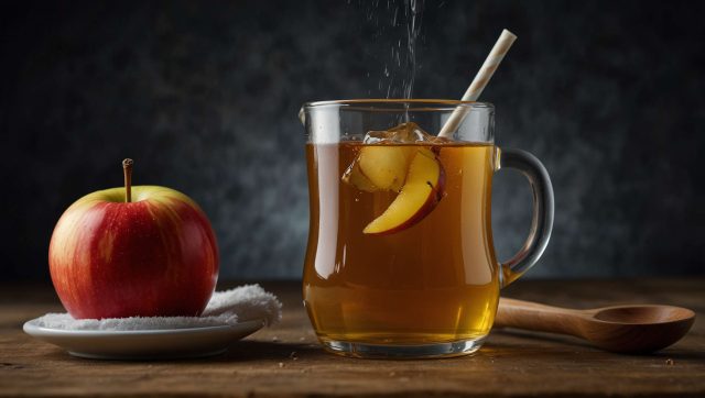 Comment dissoudre une épine calcanéenne efficacement ?