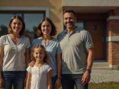 CDI et logement social : est-ce un critère indispensable pour obtenir un toit ? CDI et logement social : est-ce un critère indispensable pour obtenir un toit ?