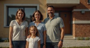 CDI et logement social : est-ce un critère indispensable pour obtenir un toit ? CDI et logement social : est-ce un critère indispensable pour obtenir un toit ?