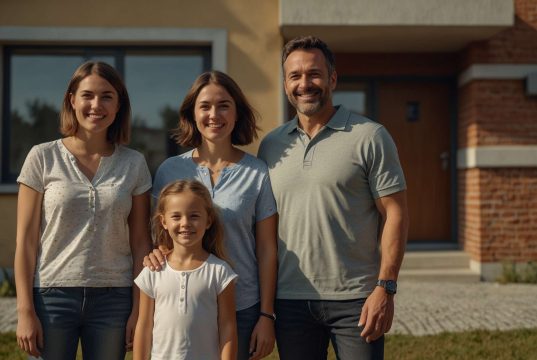 CDI et logement social : est-ce un critère indispensable pour obtenir un toit ? CDI et logement social : est-ce un critère indispensable pour obtenir un toit ?