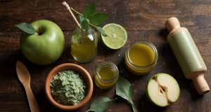 Comment soulager la douleur intercostale avec un remède de grand-mère ? Comment soulager la douleur intercostale avec un remède de grand-mère ?