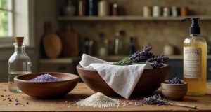 Comment enlever efficacement un durillon sous le pied ? Comment enlever efficacement un durillon sous le pied ?