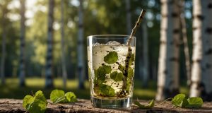 Quels sont les effets secondaires du jus de bouleau à connaître avant consommation ? Quels sont les effets secondaires du jus de bouleau à connaître avant consommation ?