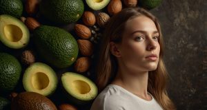 Comment accélérer la pousse des cheveux rapidement et naturellement ? Comment accélérer la pousse des cheveux rapidement et naturellement ?