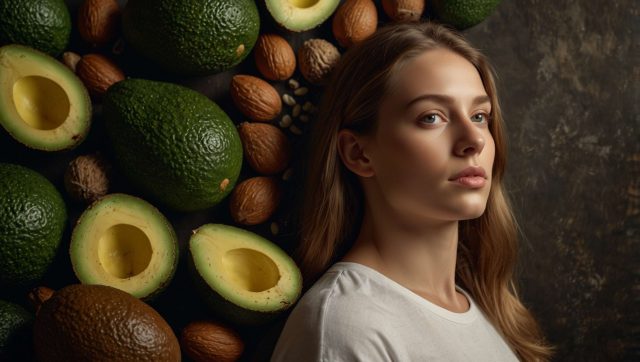 Comment accélérer la pousse des cheveux rapidement et naturellement ?