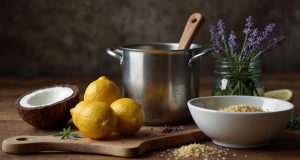 Comment soigner efficacement un cor au pied et retrouver le confort de la marche ? Comment soigner efficacement un cor au pied et retrouver le confort de la marche ?