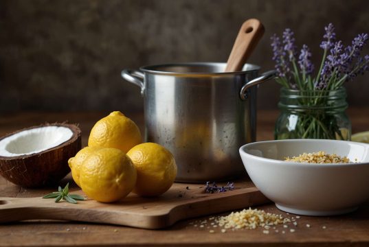 Comment soigner efficacement un cor au pied et retrouver le confort de la marche ? Comment soigner efficacement un cor au pied et retrouver le confort de la marche ?