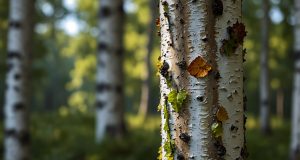 Quels sont les effets secondaires possibles de la sève de bouleau ? Quels sont les effets secondaires possibles de la sève de bouleau ?