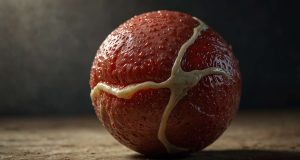 Quelle est l’origine d’une boule de graisse au testicule et comment la reconnaître en photo ? Quelle est l'origine d'une boule de graisse au testicule et comment la reconnaître en photo ?