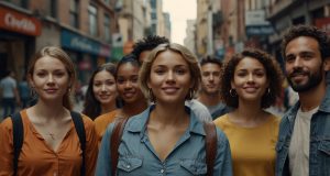 Quelles sont les langues les plus parlées dans le monde et pourquoi les connaître ? Quelles sont les langues les plus parlées dans le monde et pourquoi les connaître ?