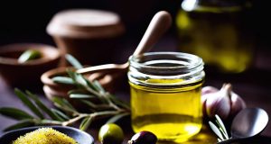 Comment soulager rapidement une otite en pleine nuit ? Comment soulager rapidement une otite en pleine nuit ?