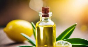 Comment faire pousser ses ongles rapidement et naturellement ? Comment faire pousser ses ongles rapidement et naturellement ?