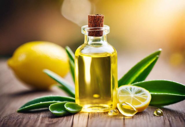 Comment faire pousser ses ongles rapidement et naturellement ?