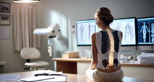 Quelle est la durée moyenne d’une crise de sciatique ? Quelle est la durée moyenne d'une crise de sciatique ?