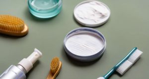 Comment déjaunir efficacement la coque de votre smartphone ? Comment déjaunir efficacement la coque de votre smartphone ?