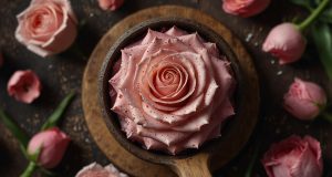 Quel remède de grand-mère est efficace pour atténuer les cicatrices ? Quel remède de grand-mère est efficace pour atténuer les cicatrices ?