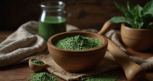 Comment utiliser l’argile verte pour dégonfler et soulager les inflammations ? Comment utiliser l'argile verte pour dégonfler et soulager les inflammations ?