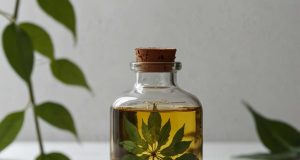 Comment l’huile de ricin peut-elle transformer votre routine soin du visage ? Comment l'huile de ricin peut-elle transformer votre routine soin du visage ?