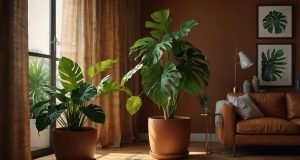 Quelle plante verte d’intérieur facile à entretenir choisir pour embellir votre espace ? Quelle plante verte d'intérieur facile à entretenir choisir pour embellir votre espace ?