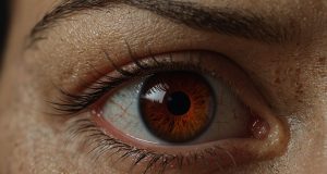 Quelles sont les causes d’un point rouge dans l’œil et comment le traiter ? Quelles sont les causes d'un point rouge dans l'œil et comment le traiter ?