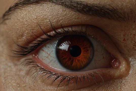Quelles sont les causes d’un point rouge dans l’œil et comment le traiter ? Quelles sont les causes d'un point rouge dans l'œil et comment le traiter ?