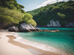 Comment éviter le tourisme de masse cet été pour des vacances plus responsables ? Comment éviter le tourisme de masse cet été pour des vacances plus responsables ?