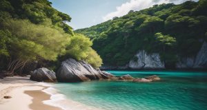 Comment éviter le tourisme de masse cet été pour des vacances plus responsables ? Comment éviter le tourisme de masse cet été pour des vacances plus responsables ?