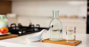 Comment détartrer efficacement votre Senseo en quelques étapes simples ? Comment détartrer efficacement votre Senseo en quelques étapes simples ?