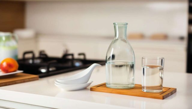 Comment détartrer efficacement votre Senseo en quelques étapes simples ?