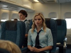 Pourquoi est-il interdit de changer de place dans un avion ? Pourquoi est-il interdit de changer de place dans un avion ?