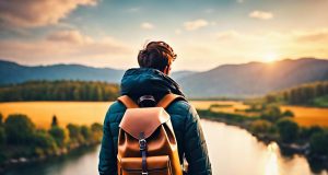 Quels sont les pays les plus sûrs pour voyager seul en 2024 ? Quels sont les pays les plus sûrs pour voyager seul en 2024 ?