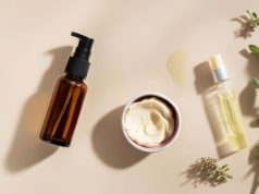 Comment stopper la transpiration excessive du visage avec des remèdes naturels ? Comment stopper la transpiration excessive du visage avec des remèdes naturels ?