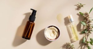 Comment stopper la transpiration excessive du visage avec des remèdes naturels ? Comment stopper la transpiration excessive du visage avec des remèdes naturels ?