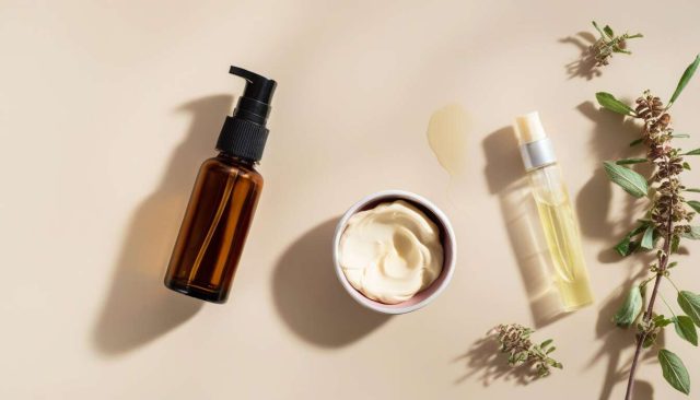 Comment stopper la transpiration excessive du visage avec des remèdes naturels ?