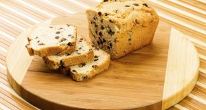 Comment réussir le parfait gâteau aux pépites de chocolat à tous les coups ? Comment réussir le parfait gâteau aux pépites de chocolat à tous les coups ?