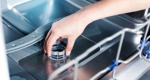 Comment nettoyer efficacement votre lave-vaisselle en 5 étapes simples ? Comment nettoyer efficacement votre lave-vaisselle en 5 étapes simples ?