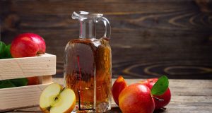 Comment se débarrasser efficacement des boutons dans le dos ? Comment se débarrasser efficacement des boutons dans le dos ?