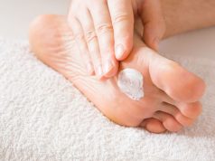 Existe-t-il un remède miracle pour éliminer les cors aux pieds efficacement ? Existe-t-il un remède miracle pour éliminer les cors aux pieds efficacement ?