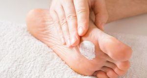 Existe-t-il un remède miracle pour éliminer les cors aux pieds efficacement ? Existe-t-il un remède miracle pour éliminer les cors aux pieds efficacement ?