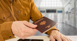 Comment renouveler rapidement votre passeport grâce à ce site ? Comment renouveler rapidement votre passeport grâce à ce site ?