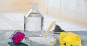 Comment enlever une tache de sang efficacement ? Comment enlever une tache de sang efficacement ?