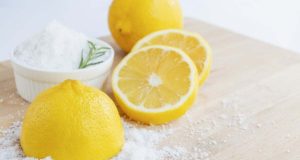 Comment traiter efficacement une langue blanche avec des remèdes de grand-mère ? Comment traiter efficacement une langue blanche avec des remèdes de grand-mère ?