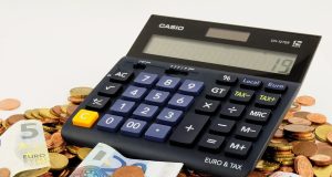 Comment augmenter légalement le loyer de votre locataire ? Comment augmenter légalement le loyer de votre locataire ?