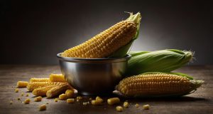 Comment reconnaître un œil de perdrix avec une photo ? Comment reconnaître un œil de perdrix avec une photo ?