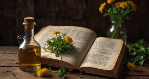 Comment combattre la rétention d’eau avec des remèdes de grand-mère efficaces ? Comment combattre la rétention d'eau avec des remèdes de grand-mère efficaces ?