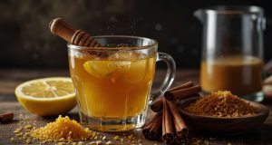 Comment soigner un rhume efficacement en moins de 24 heures ? Comment soigner un rhume efficacement en moins de 24 heures ?