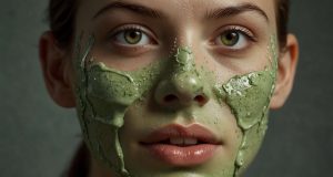 Comment enlever efficacement un point noir incrusté sans abîmer la peau ? Comment enlever efficacement un point noir incrusté sans abîmer la peau ?