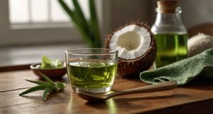 Comment traiter naturellement une mycose vulvaire ? Découvrez des remèdes efficaces ! Comment traiter naturellement une mycose vulvaire ? Découvrez des remèdes efficaces !