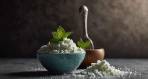 Comment éliminer efficacement le tartre dentaire chez soi ? Comment éliminer efficacement le tartre dentaire chez soi ?