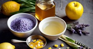 Comment enlever la racine d’un cor au pied ? Découvrez les méthodes en images ! Comment enlever la racine d'un cor au pied ? Découvrez les méthodes en images !